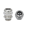 Cable and Cord Grips - 2291-K152-1032-00-67-ND - DigiKey