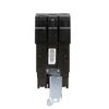 Circuit Breakers - 4008-JGA36200-ND - DigiKey