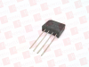 Bridge Rectifier - 116033946 - Radwell International