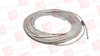 Fiber Optic Cable - 101670987 - Radwell International