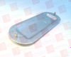 Protection Cover - 60678370 - Radwell International