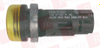 Pilot Light - 4792181 - Radwell International