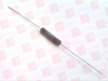 Resistor - 32519309 - Radwell International