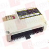 Temperature/Process Control - 172988 - Radwell International