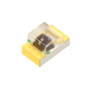 Phototransistors - 754-APS2012SP1CCT-ND - DigiKey