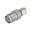 Coaxial Connector (RF) Adapters - 5073-AXA-RTJRSP-ND - DigiKey