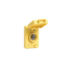 Plugs and Receptacles - 1301460139-ND - DigiKey