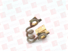 Thermal Overload/Heater - 41749 - Radwell International