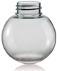 ETPET32-120-807 4.06oz/120ml 32 mm Bottles -- ETPET32-120-807