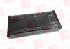 PLC Module/Rack - 569751 - Radwell International