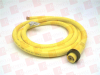 QD Cable/Cord Set - 62977606 - Radwell International