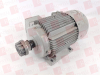 Motor - 105198920 - Radwell International