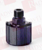 Breather Filter - 124106528 - Radwell International