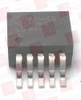 Power Regulator - 103202188 - Radwell International