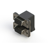 D-Sub Connector Assemblies - 151-662-009-364-004-ND - DigiKey