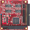 Analog Output & Digital I/O Module -- VCM-DAS-3 - Image