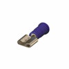 Quick Connects, Quick Disconnect Connectors - 36-8278-ND - DigiKey