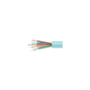 Fiber Optic Cables - 5073-FOBOM3IB4-M-ND - DigiKey