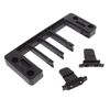 Accessories - 2160-87121018-ND - DigiKey