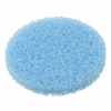 Foam - EAR1300-ND - DigiKey