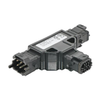 Heavy Duty Connector Assemblies - 1195-09100054751-ND - DigiKey
