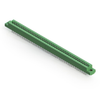 Edgeboard Connectors - 151-307-086-442-208-ND - DigiKey