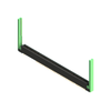Edgeboard Connectors - 151-387-080-521-268-ND - DigiKey