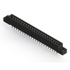 Edgeboard Connectors - 151-357-044-456-203-ND - DigiKey