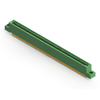 Edgeboard Connectors - 151-345-108-500-208-ND - DigiKey