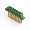 Edgeboard Connectors - 151-345-040-544-212-ND - DigiKey