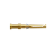 Headers, Plugs and Sockets - 1762990000-ND - DigiKey