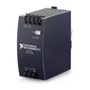 Industrial, DIN Rail Power Supplies - 2770-781094-01-ND - DigiKey
