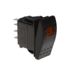 Rocker Switches - 432-VDD1B60B-AEC00-000-ND - DigiKey