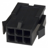 Rectangular Connector Housings - 794615-6 - ODG (Origin Data Global)