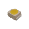 LED Indication - Discrete - ASMT-UWB1-NX302 - ODG (Origin Data Global)