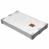 RF Antennas - 3100AT51A7200E - ODG (Origin Data Global)