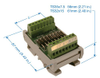 Interface Modules - 5741.3 - ODG (Origin Data Global)