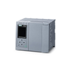 Controllers - Programmable (PLC, PAC) - 6ES75184FX001AC0 - ODG (Origin Data Global)