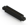 Edgeboard Connectors - 151-395-021-525-604-ND - DigiKey
