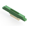 Edgeboard Connectors - 151-845-032-523-512-ND - DigiKey