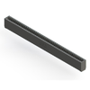 Edgeboard Connectors - 151-746-046-520-101-ND - DigiKey