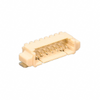 Headers, Male Pins - 900-0532610790TR-ND - DigiKey
