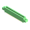 Edgeboard Connectors - 151-837-032-556-802-ND - DigiKey
