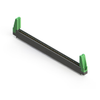Edgeboard Connectors - 151-395-063-544-488-ND - DigiKey