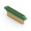 Edgeboard Connectors - 151-845-058-544-804-ND - DigiKey
