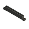 Edgeboard Connectors - 151-887-019-540-103-ND - DigiKey
