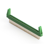 Edgeboard Connectors - 151-345-120-541-588-ND - DigiKey