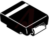 RECTIFIER, POWER; 0.5 V (MAX.) @ 25 C SUPPLY; SMB (CASE 403A) - 70099506 - Allied Electronics, Inc.