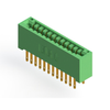Edgeboard Connectors - 151-846-024-500-201-ND - DigiKey