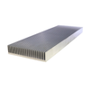 Heat Sinks - 345-1966-ND - DigiKey
